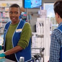 Foto de 'Superstore'