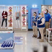 Foto de 'Superstore'