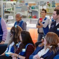 Foto de 'Superstore'