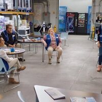 Foto de 'Superstore'