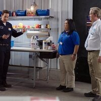 Foto de 'Superstore'