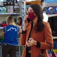 Foto de 'Superstore'