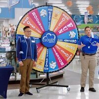 Foto de 'Superstore'