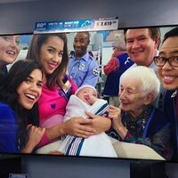 Foto de 'Superstore'