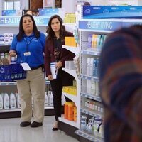 Foto de 'Superstore'