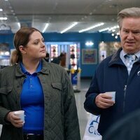 Foto de 'Superstore'