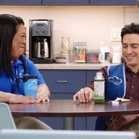 Foto de 'Superstore'