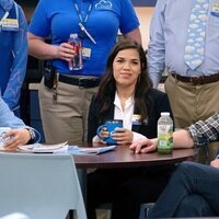 Foto de 'Superstore'