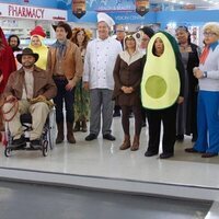 Foto de 'Superstore'