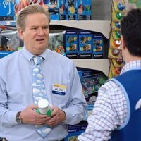 Foto de 'Superstore'