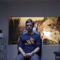 Foto de 'Legion'