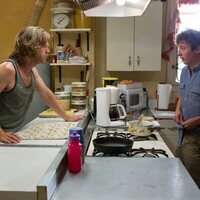 Foto de 'Shameless (US)'