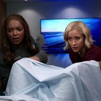 Foto de 'Chicago Med'