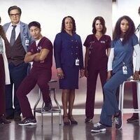 Chicago Med