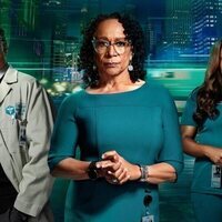 Chicago Med