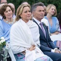 Foto de 'Madam Secretary'