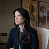 Foto de 'Elementary'