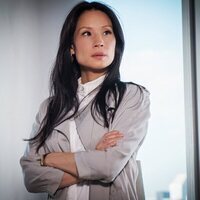 Foto de 'Elementary'