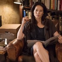 Foto de 'Elementary'