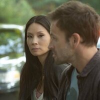 Foto de 'Elementary'