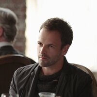 Foto de 'Elementary'