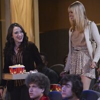 Foto de '2 Broke Girls'