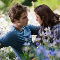 Foto de 'The Twilight Saga: Eclipse'