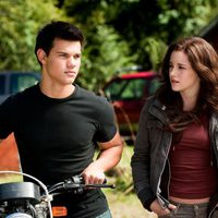 Foto de 'The Twilight Saga: Eclipse'