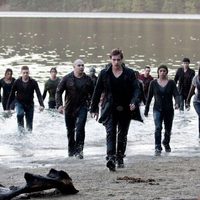 Foto de 'The Twilight Saga: Eclipse'