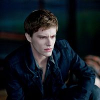 Foto de 'The Twilight Saga: Eclipse'