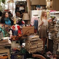 Foto de '2 Broke Girls'