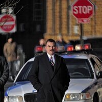 Foto de 'Blue Bloods'