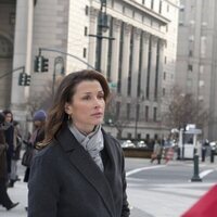 Foto de 'Blue Bloods'