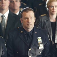 Foto de 'Blue Bloods'