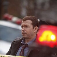 Foto de 'Blue Bloods'