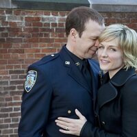 Foto de 'Blue Bloods'