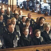 Foto de 'Blue Bloods'