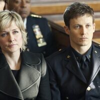 Foto de 'Blue Bloods'