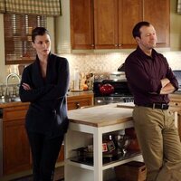 Foto de 'Blue Bloods'