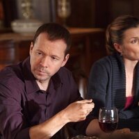 Foto de 'Blue Bloods'