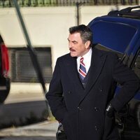 Foto de 'Blue Bloods'