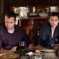 Foto de 'Blue Bloods'