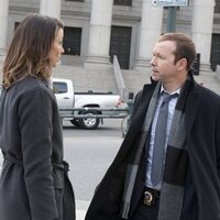 Foto de 'Blue Bloods'