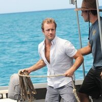 Foto de 'Hawaii Five-0'