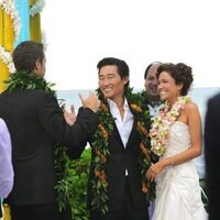 Foto de 'Hawaii Five-0'