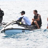 Foto de 'Hawaii Five-0'