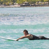 Foto de 'Hawaii Five-0'