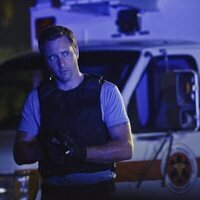 Foto de 'Hawaii Five-0'