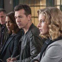 Foto de 'Chicago P.D.'