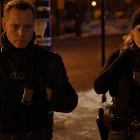 Foto de 'Chicago P.D.'